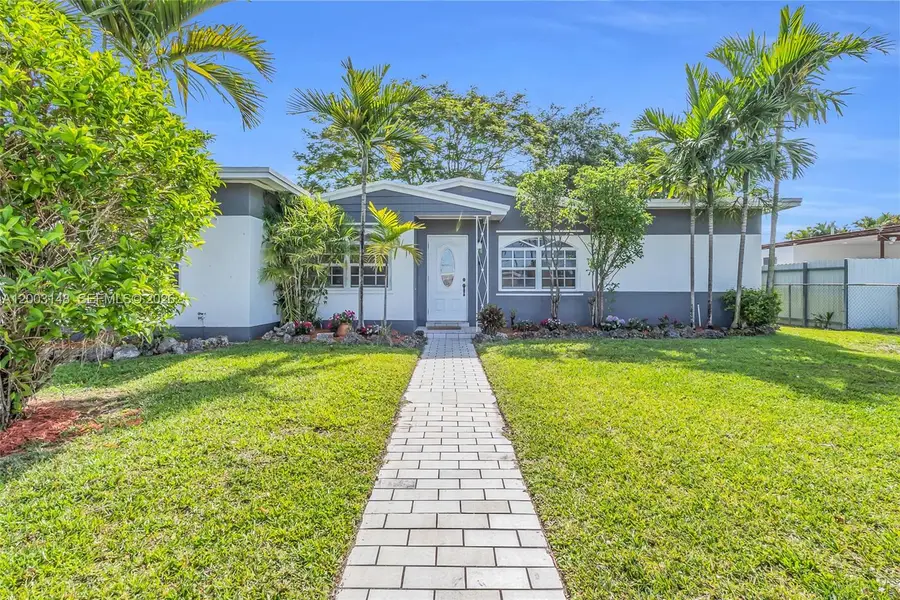 5971 W 13th Ave, Hialeah, FL 33012 - #3