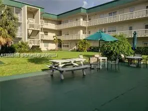 1450 Atlantic Shores Blvd #201, Hallandale Beach, FL 33009 - #2