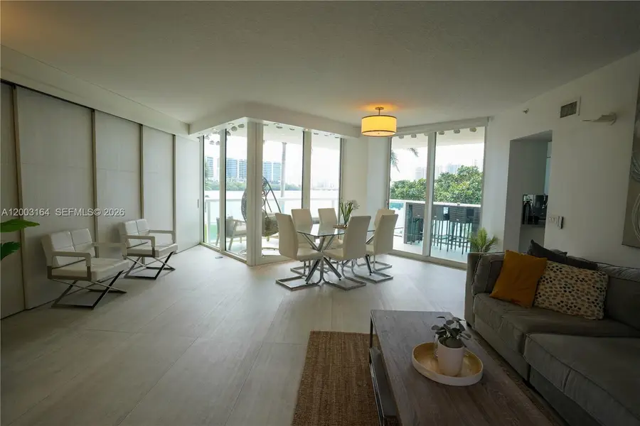 3370 Hidden Bay Dr #213, Aventura, FL 33180 - #3