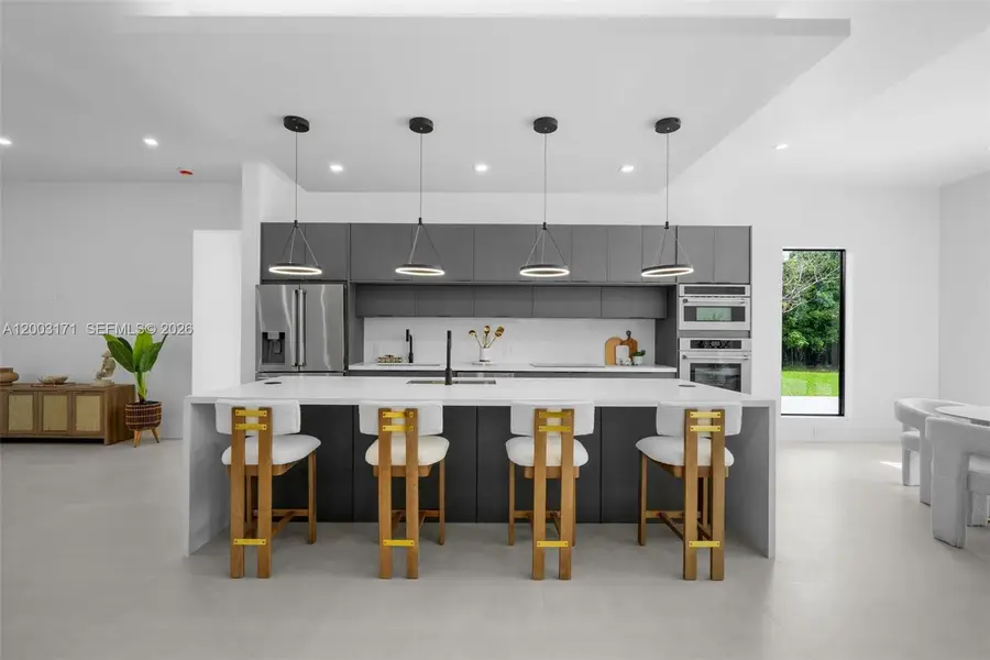 29705 SW 187th Ave, Homestead, FL 33030 - #3