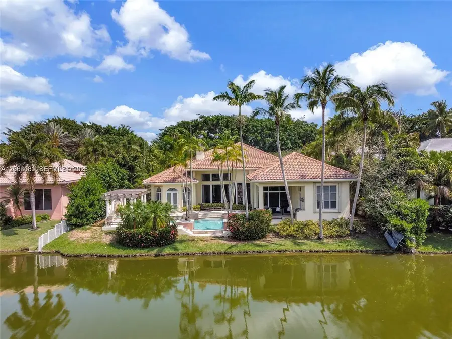 Address Withheld By Seller, Plantation, FL 33324 - #2