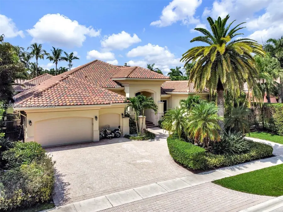 Address Withheld By Seller, Plantation, FL 33324 - #3