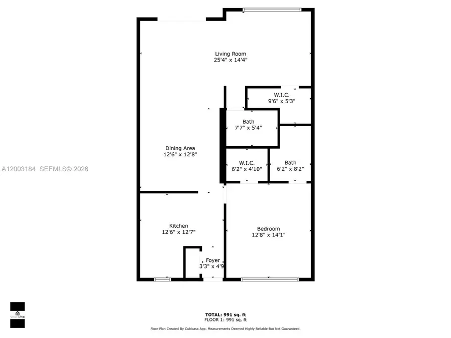 811 S Hollybrook Dr #207, Pembroke Pines, FL 33025 - #2