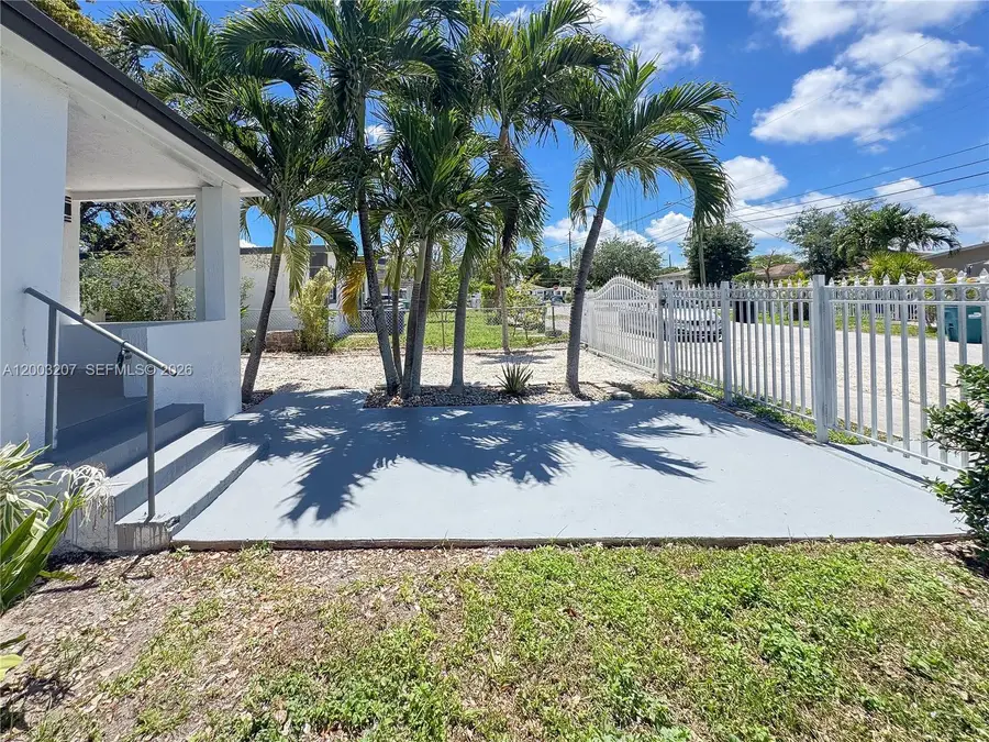7135 NW 16th Ave, Miami, FL 33147 - #2