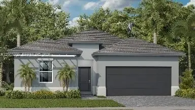 19659 SW 337 Ter, Homestead, FL 33034 - #1