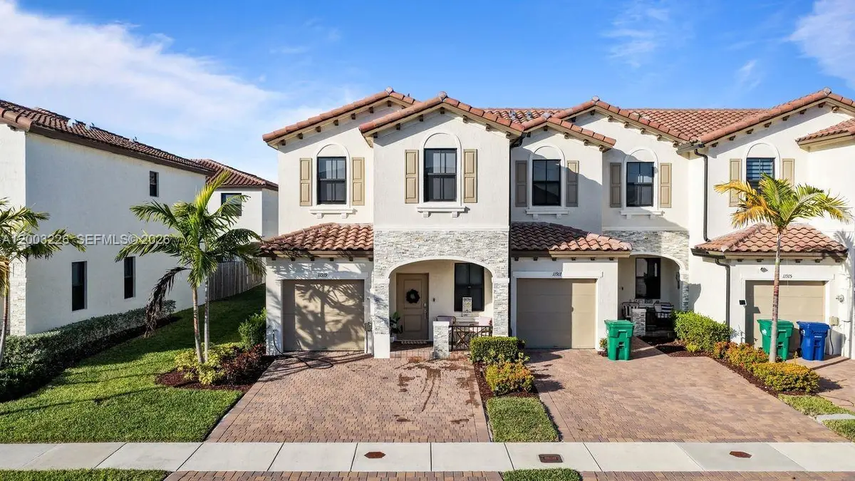 11919 SW 247th Ter, Homestead, FL 33032 - #1