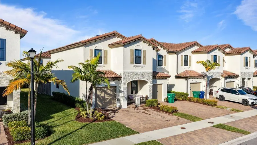 11919 SW 247th Ter, Homestead, FL 33032 - #2