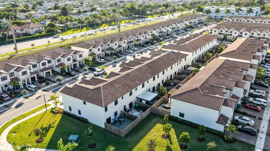 11919 SW 247th Ter, Homestead, FL 33032 - #3