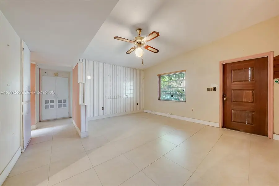 14115 NW 6th Ave, North Miami, FL 33168 - #2