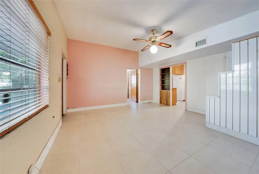 14115 NW 6th Ave, North Miami, FL 33168 - #3