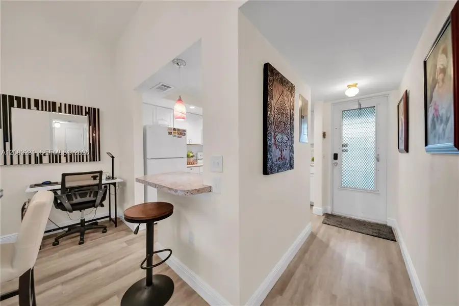 4613 SE 5th Street #210, Cape Coral, FL 33904 - #3