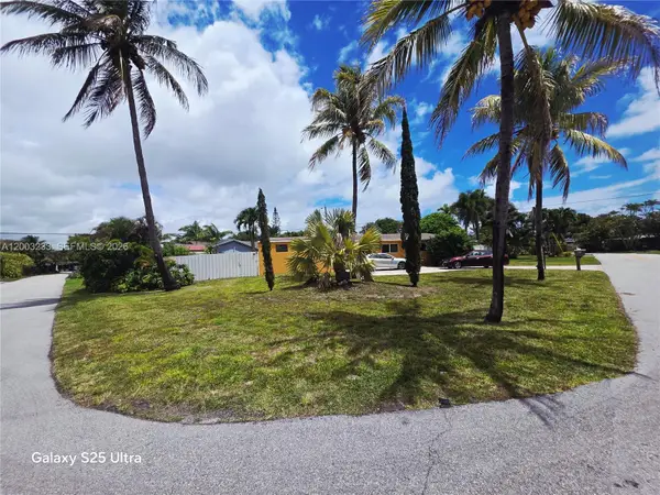 31 NE 27th Dr, Wilton Manors, FL 33334