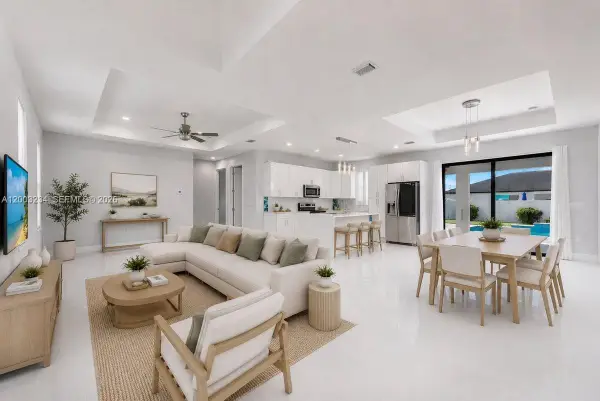 1114 NE 7th, Other, FL 33909