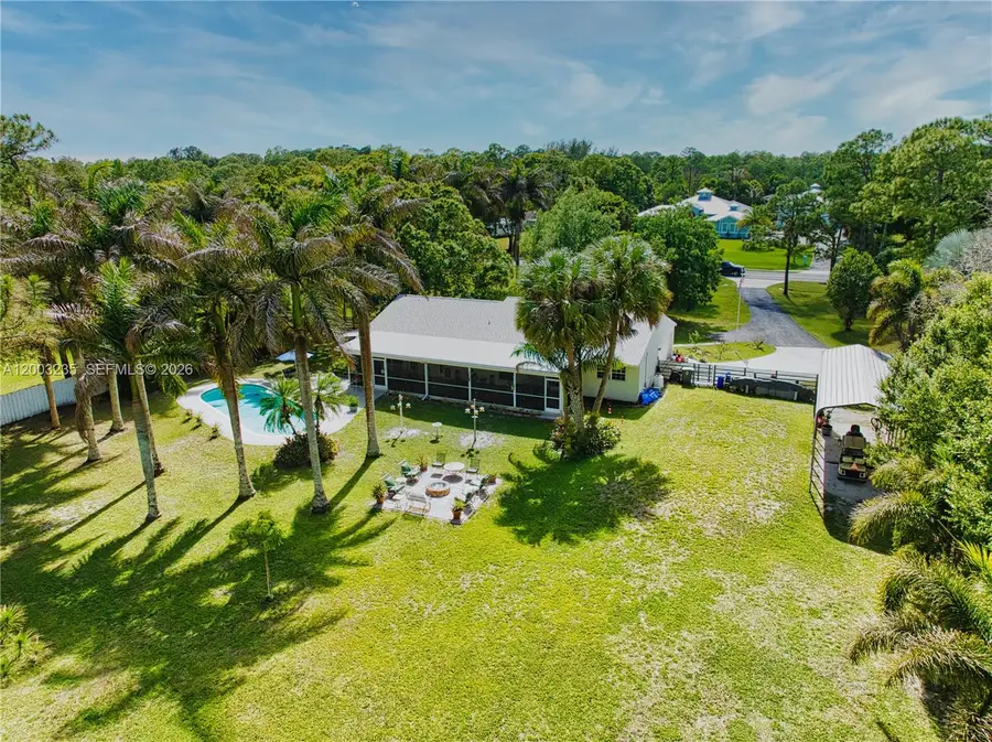 16078 Mellen Ln, Jupiter, FL 33478 - #2