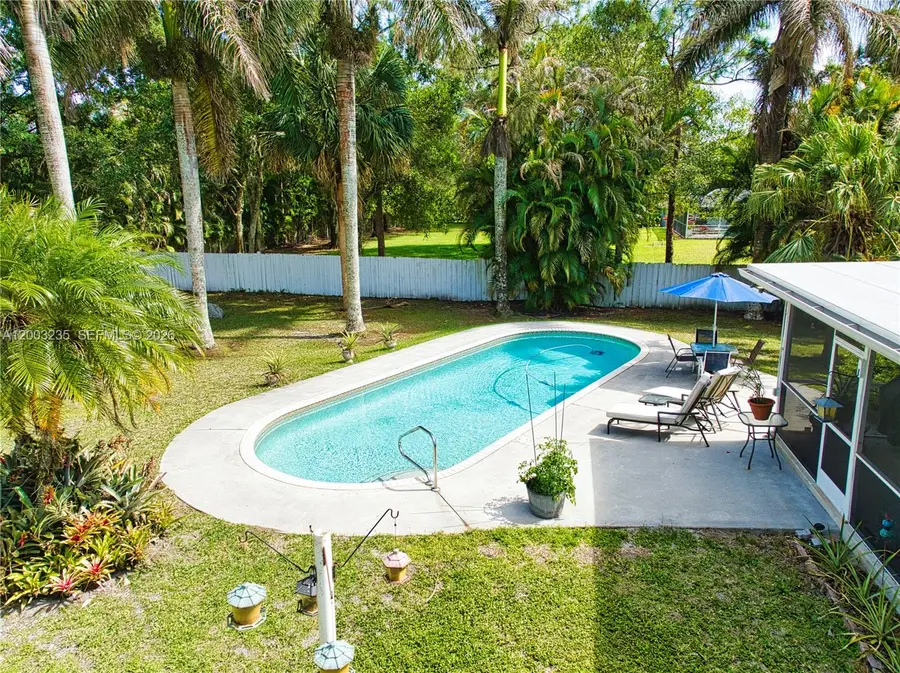 16078 Mellen Ln, Jupiter, FL 33478 - #3