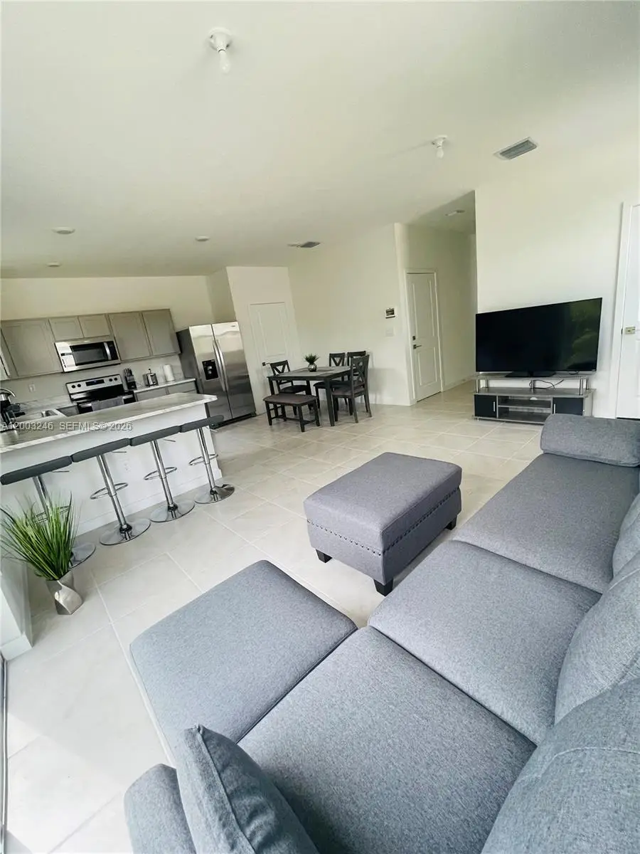 916 SE 19th St #916, Homestead, FL 33034 - #2