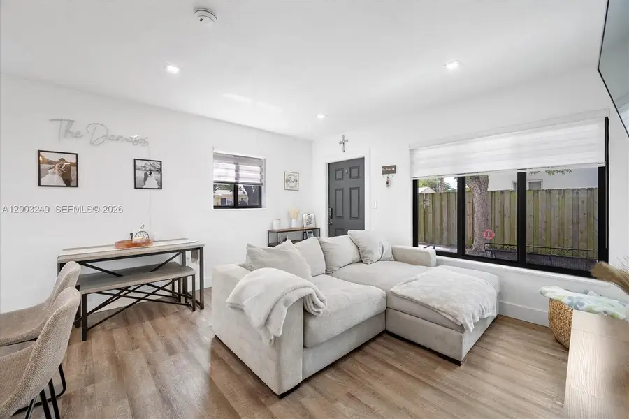 1530 N 69th Way, Hollywood, FL 33024 - #3