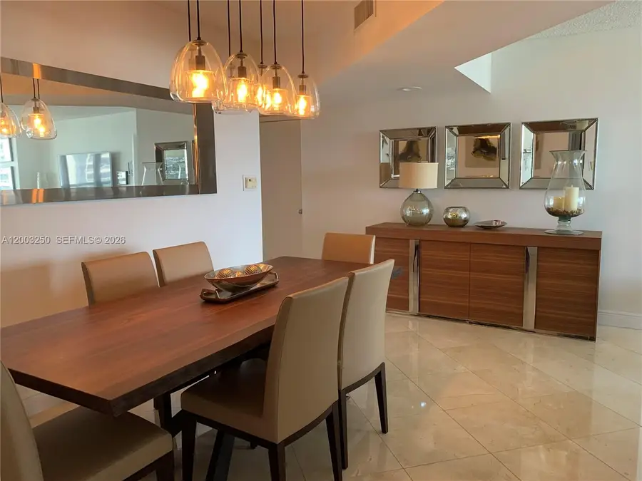 21055 Yacht Club Dr #2904, Aventura, FL 33180 - #3