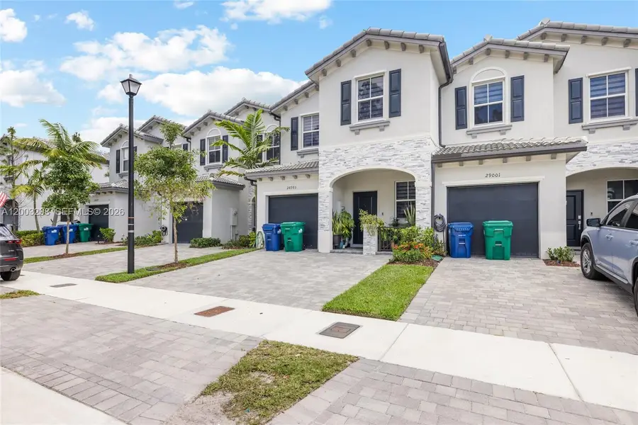 28993 SW 162nd Ct, Homestead, FL 33033 - #3