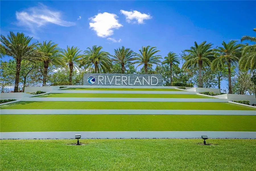 10736 SW Matisse Ln, Port Saint Lucie, FL 34987 - #2