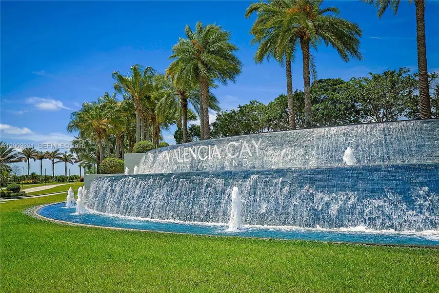 10736 SW Matisse Ln, Port Saint Lucie, FL 34987 - #3