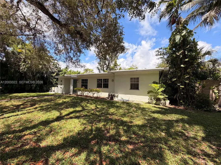 5765 SW 48th St, Miami, FL 33155 - #3