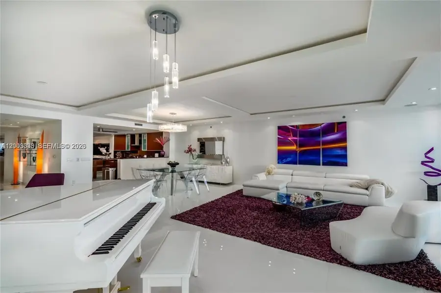 2711 S Ocean Dr #2304, Hollywood, FL 33019 - #2