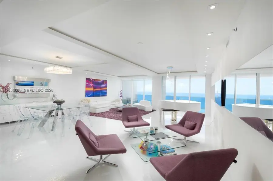 2711 S Ocean Dr #2304, Hollywood, FL 33019 - #3