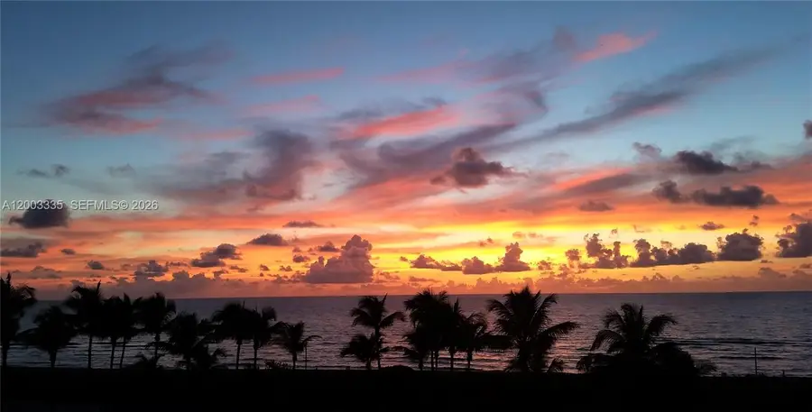 5055 Collins Ave #4C, Miami Beach, FL 33140 - #2