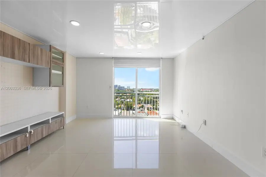 3000 Coral Way #1110, Miami, FL 33145 - #3