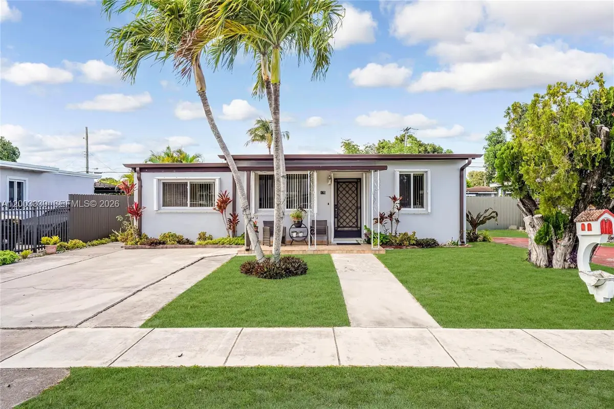 175 E 45th St, Hialeah, FL 33013 - #1