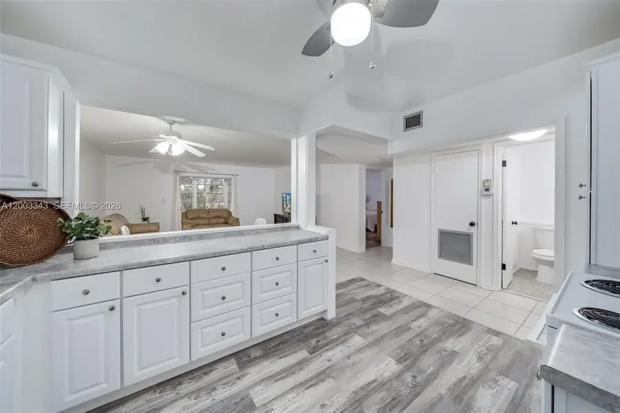 4770 NW 21st St #208, Lauderhill, FL 33313 - #3