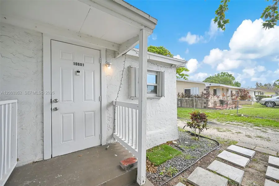 10601 SW 172nd St, Miami, FL 33157 - #2