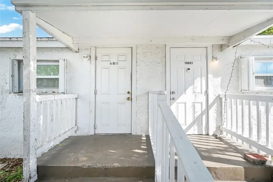 10601 SW 172nd St, Miami, FL 33157 - #3