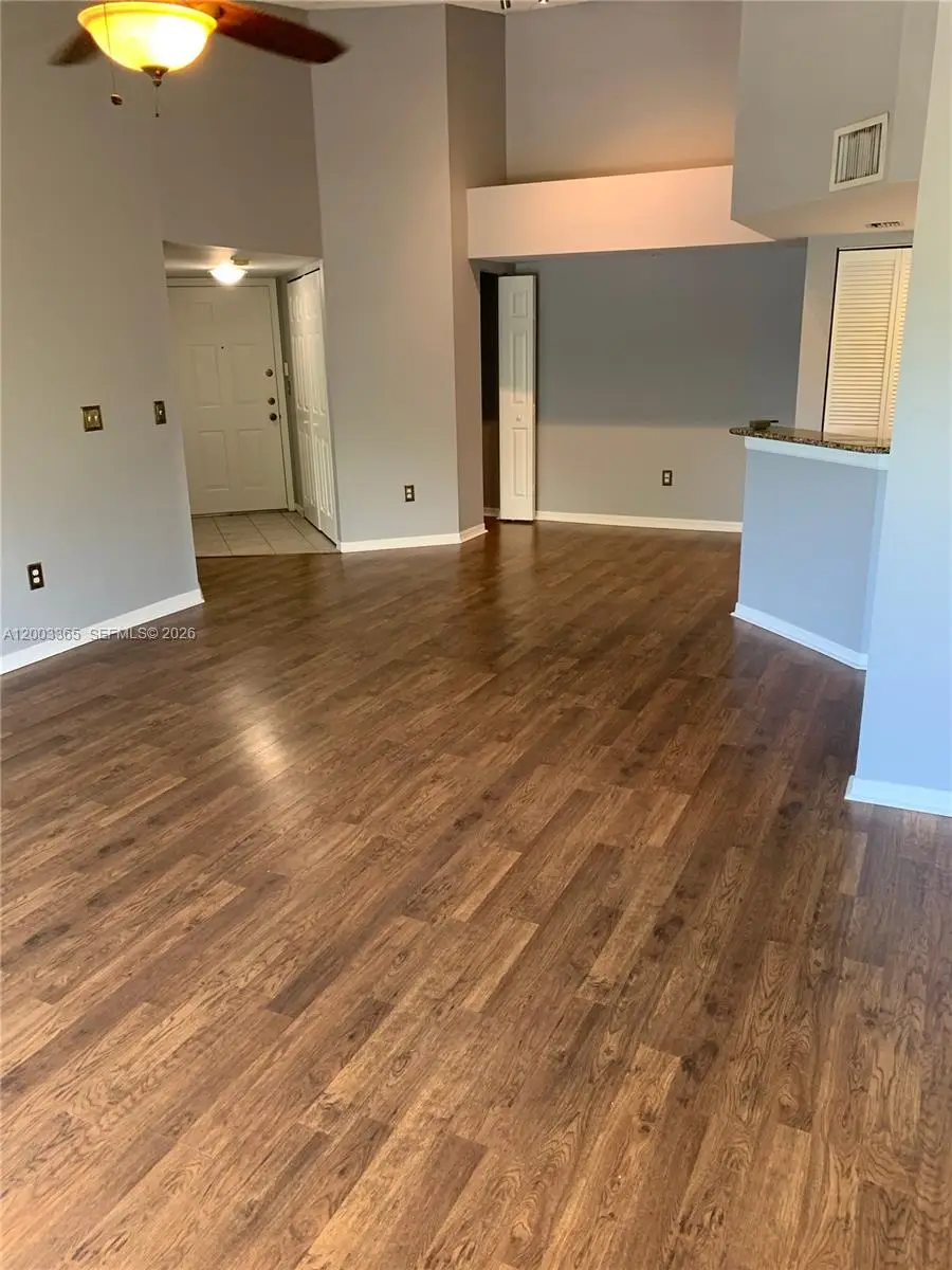 600 N Crestwood Ct N #610, Royal Palm Beach, FL 33411 - #2