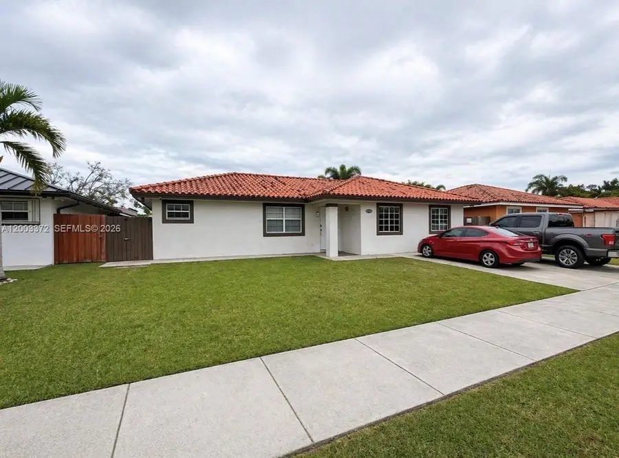 21321 SW 125th Path, Miami, FL 33177 - #2