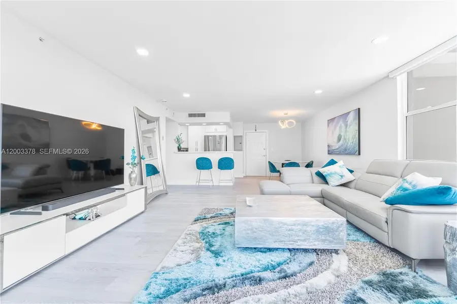 2501 S Ocean Dr #536, Hollywood, FL 33019 - #2