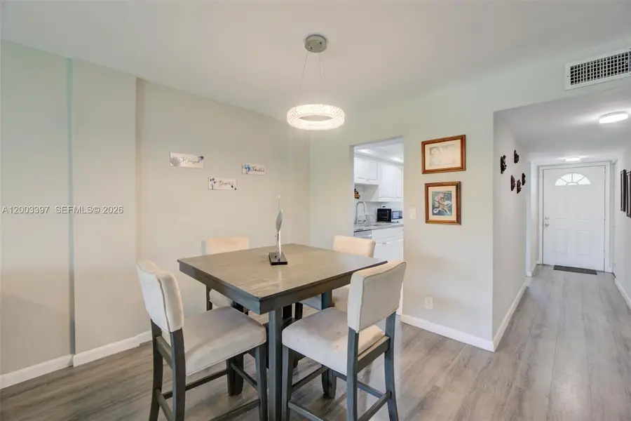 2999 NW 48th Ave #448, Lauderdale Lakes, FL 33313 - #3