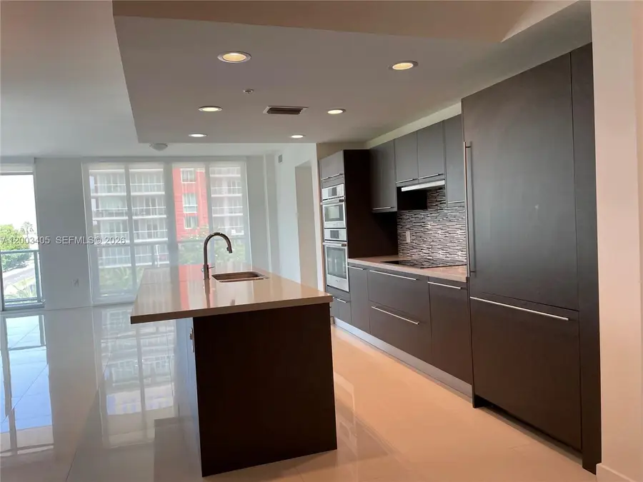 7751 NW 107th Ave #411, Doral, FL 33178 - #3