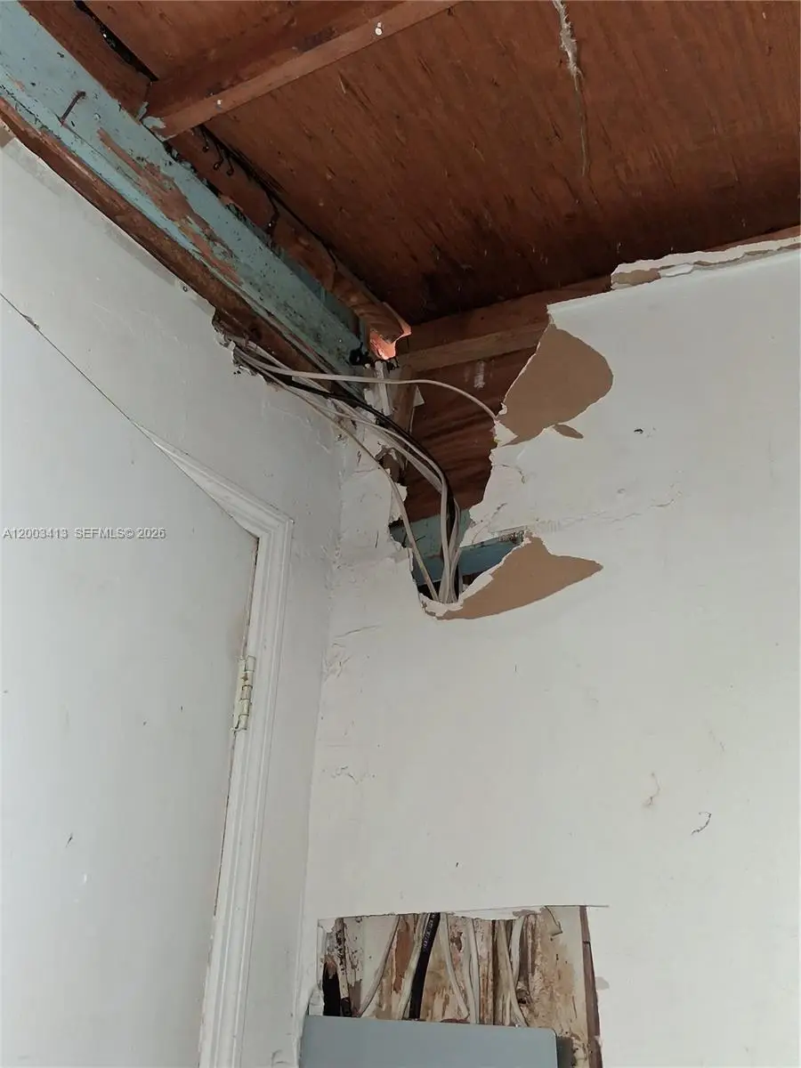 1438 NW 99th St, Miami, FL 33147 - #2