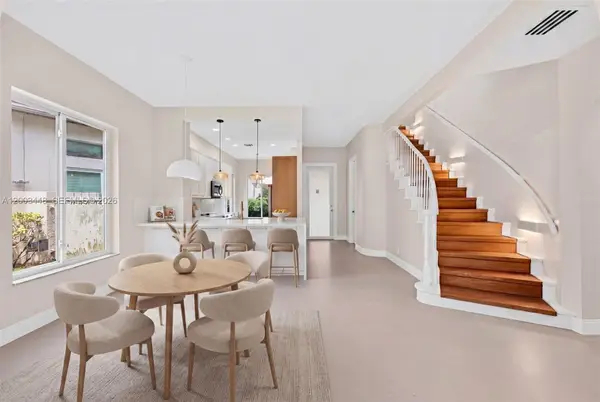 2546 NW 52nd St, Boca Raton, FL 33496