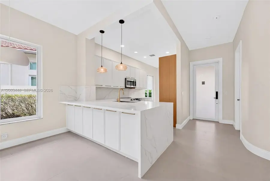 2546 NW 52nd St, Boca Raton, FL 33496 - #3