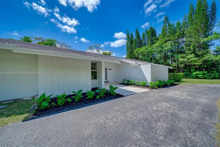13100 SW 81st Ave, Pinecrest, FL 33156 - #3