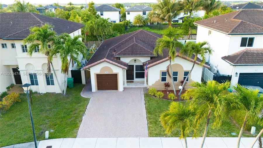 15893 SW 138th Ter, Miami, FL 33196 - #2