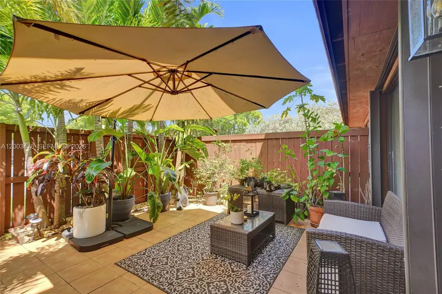 6554 SW 114th Pl #H74, Miami, FL 33173 - #3