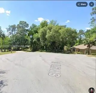 0 SW Sw 97 Pl, Dunnellon, Ocala, FL 34432 - #2