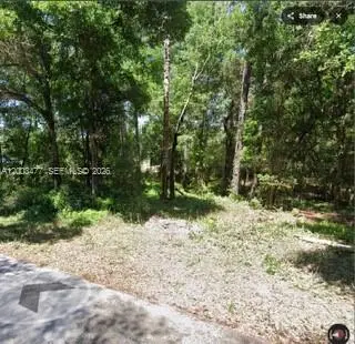 0 SW Sw 97 Pl, Dunnellon, Ocala, FL 34432 - #3