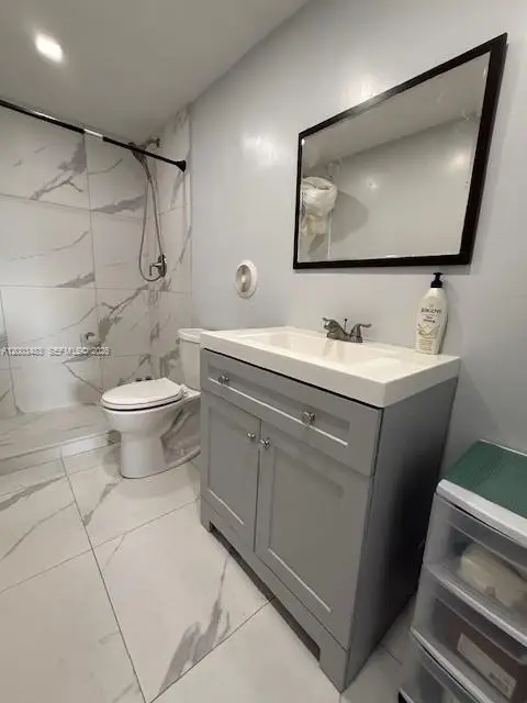 8429 Forest Hills Dr #301, Coral Springs, FL 33065 - #1