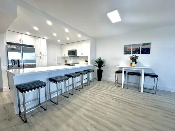 3800 S Ocean Dr #1812, Hollywood, FL 33019