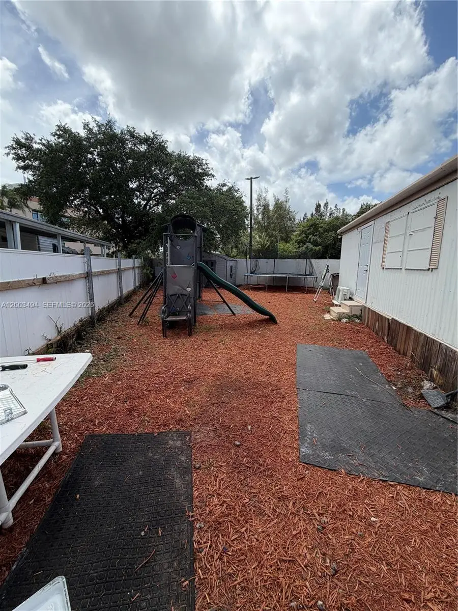 5871 SW 29th Ave, Dania Beach, FL 33312 - #2